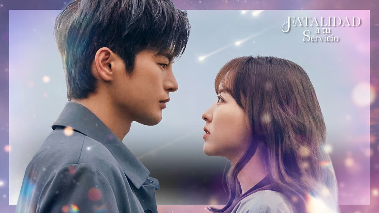 5 poderosas frases que nos ha dejado Fatalidad a tu servicio en su estreno por Canal 5