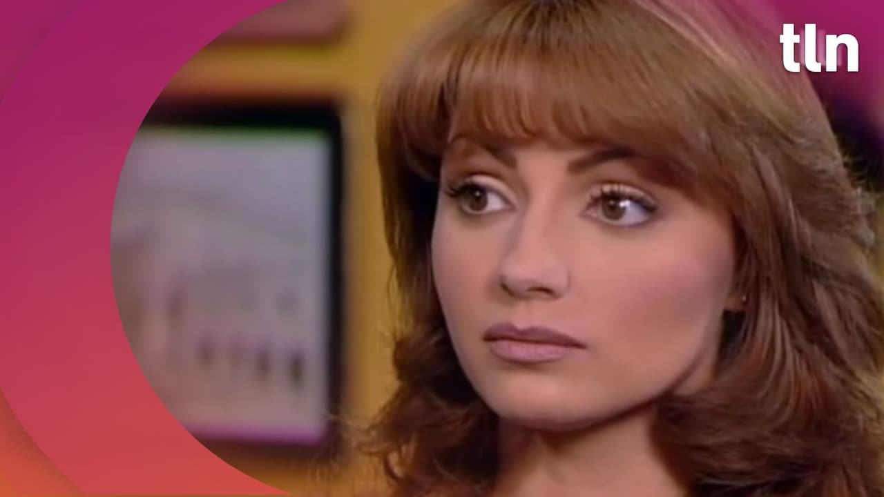 Ángela Capítulo 6 Completo: Soy su nueva secretaria