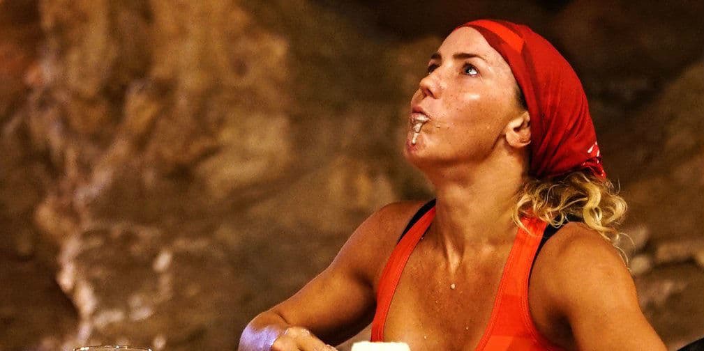 #Los4deR4E Episodio 24