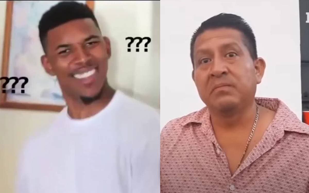 ¡Que no le gusta el futbol! Ganador del palco en el Estadio Azteca quiere donarlo
