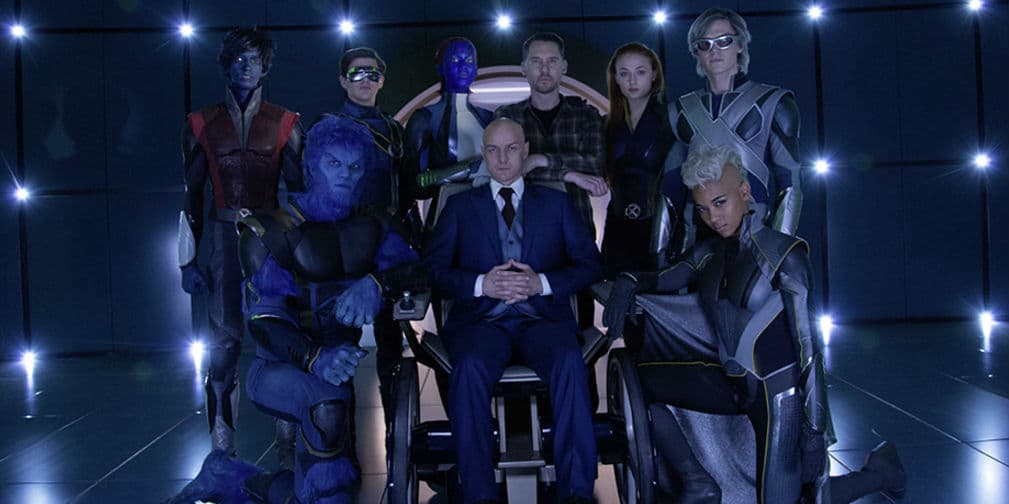 X-Men: Apocalipsis alerta sobre el fanatismo religioso