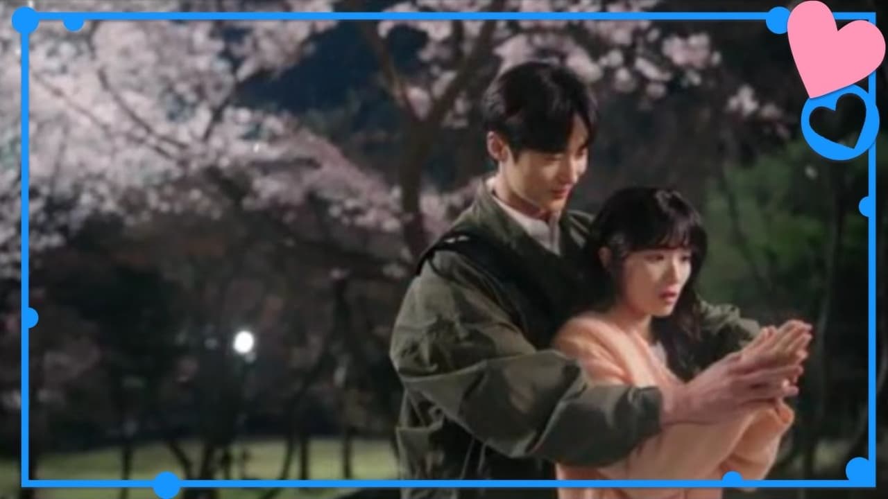 Lovely Runner Cap 11 Completo: Ha nacido una estrella