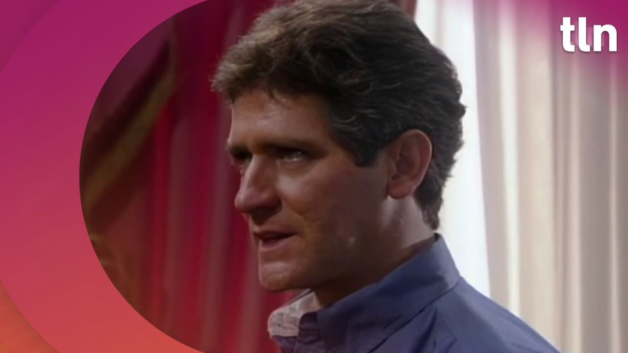 Cañaveral de Pasiones Capítulo 37 Completo: La muerte de Fausto