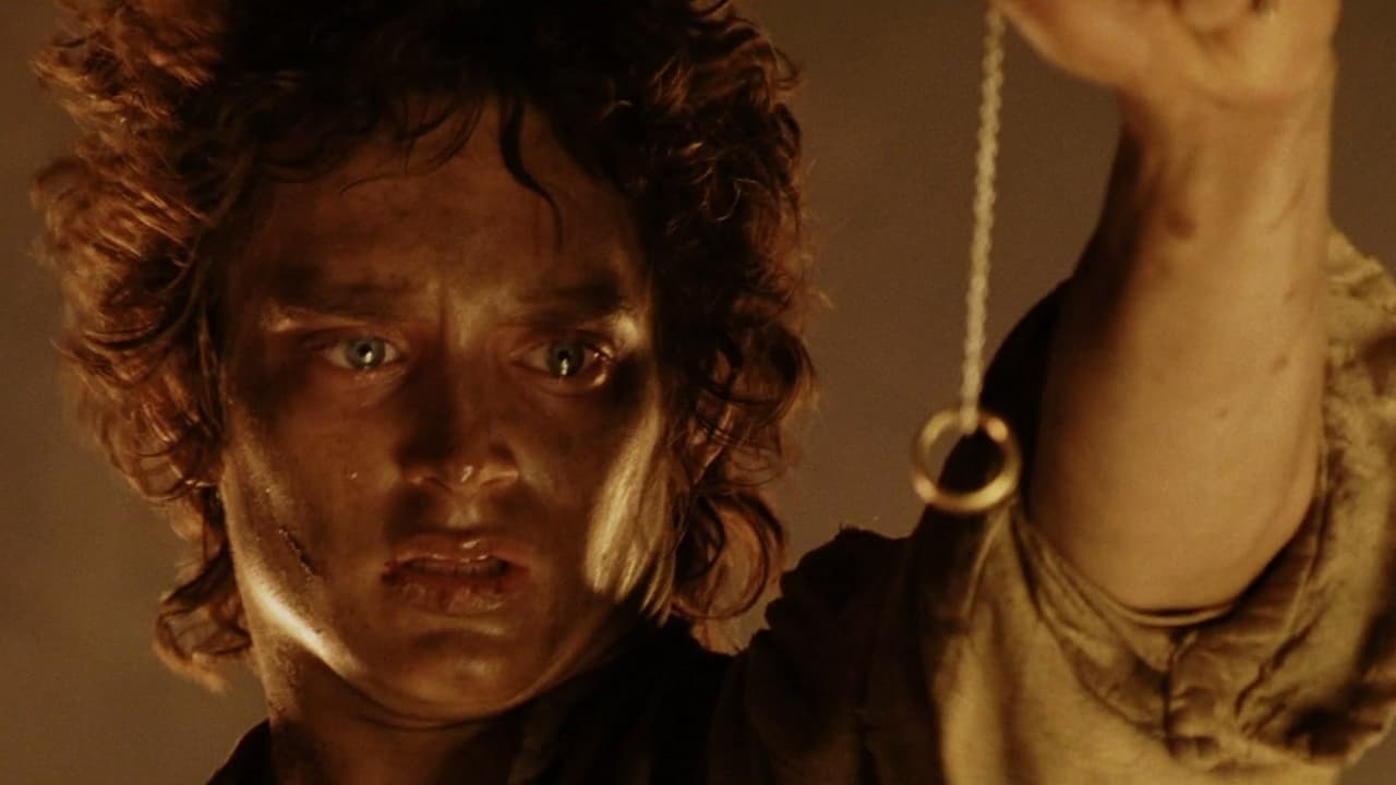 Frodo estará de visita en México para Conque