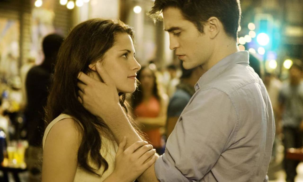 ¡Sólo para twilighters! Demuestra qué tanto sabes de Amanecer Parte 1 con este test
