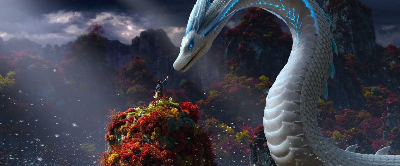 La leyenda china de la serpiente blanca se ha adaptado en óperas , películas y series de televisión. En 2019 se hizo la versión animada, aunque en 1958 Toei Animation hizo la primera película de anime y estuvo basada en este relato.