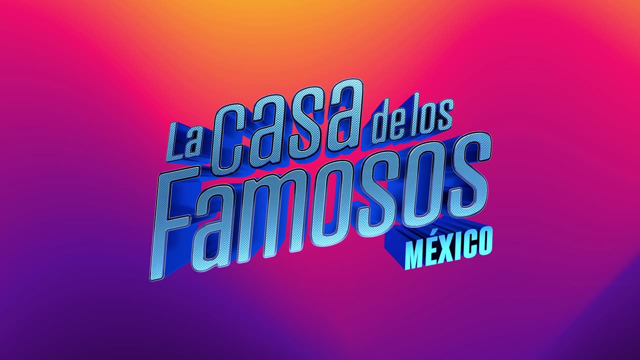 Tras ser salvada Dalílah Polanco, ¿quiénes siguen nominados en La Casa de los Famosos México 2025?