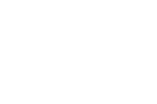 La Caja de los Secretos