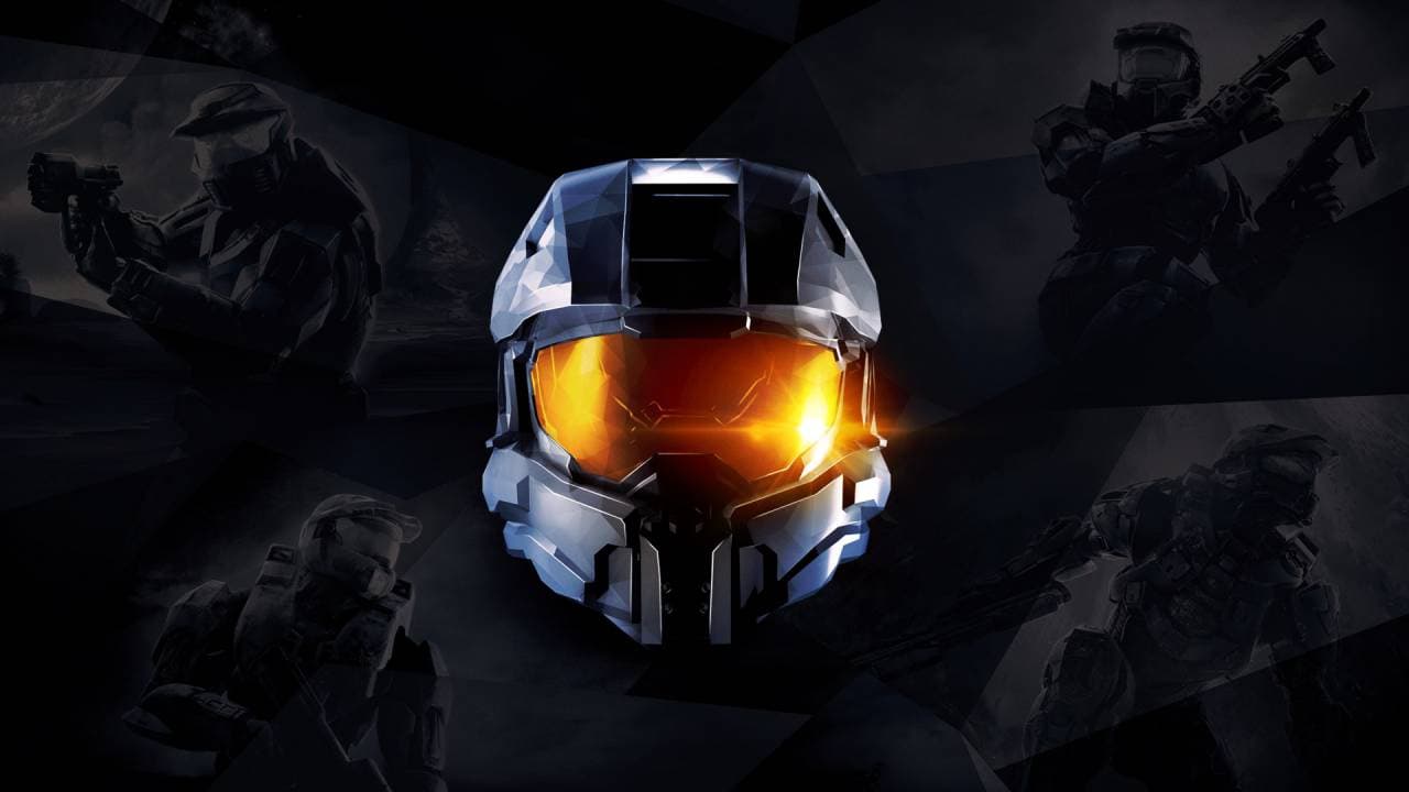 Pronto podrás jugar los clásicos de Halo en PC