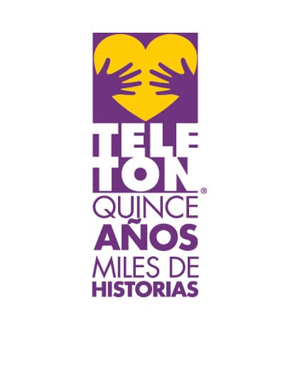 Rumbo al Décimo Quinto Teletón
