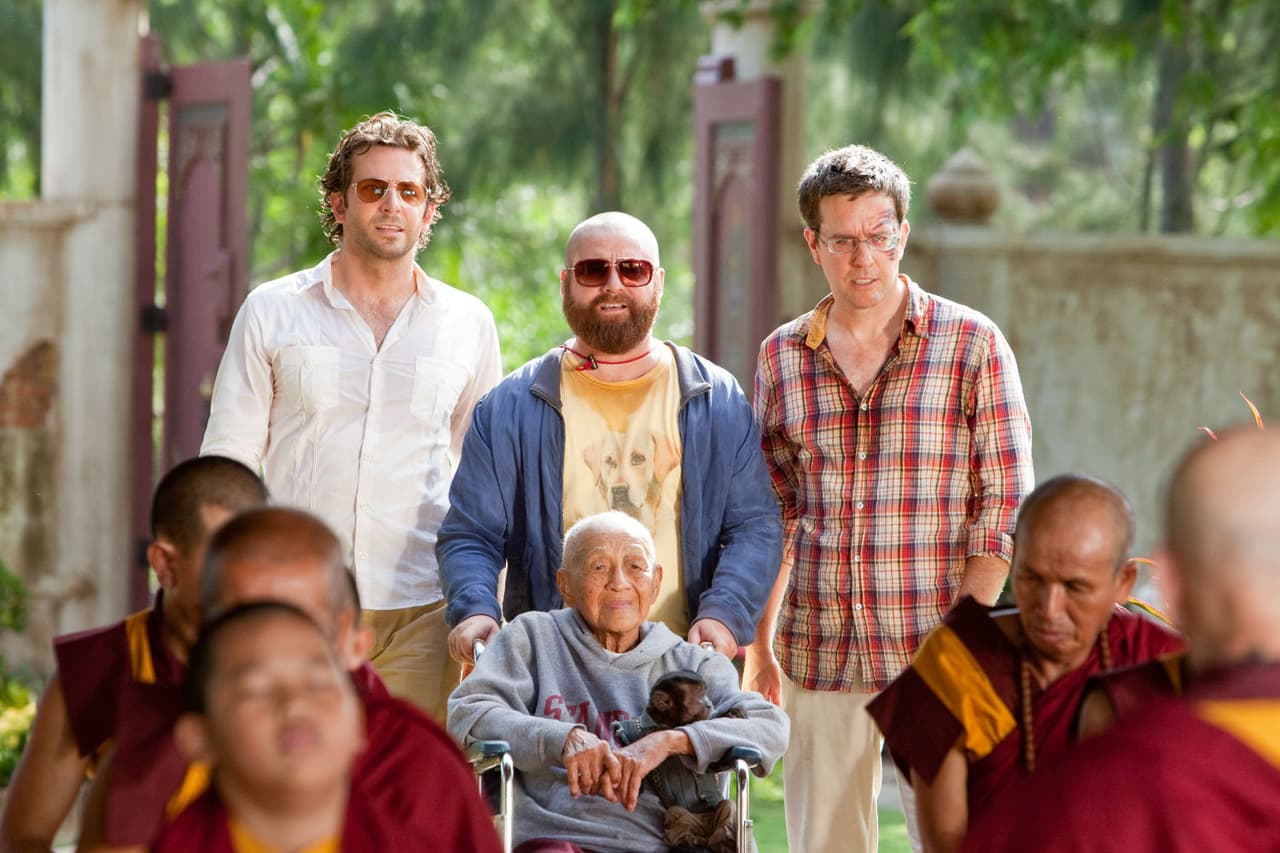 Tips para sobrevivir en Tailandia