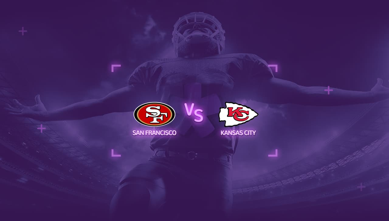¡Vive el Super Bowl como si estuvieras ahí! ¡A las 5 por El 5!