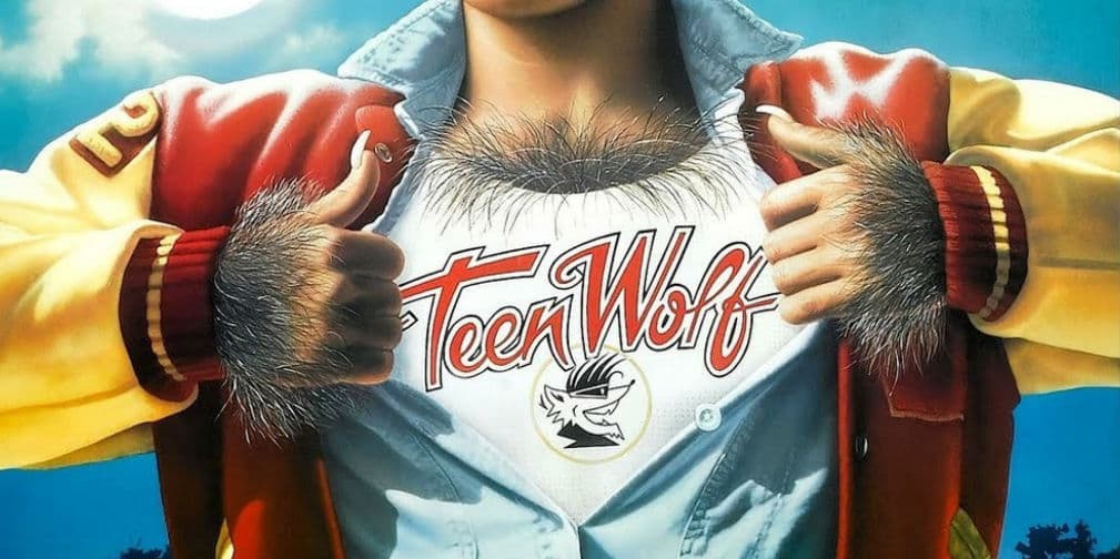 Muere Rod Daniel, director de Teen Wolf