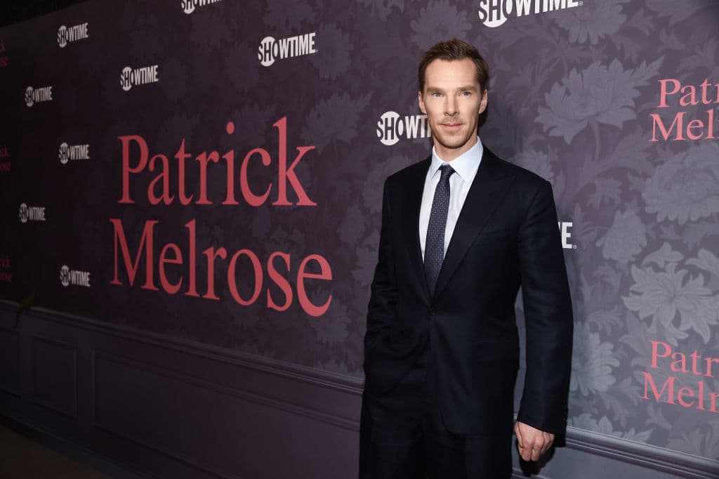 En 2013, cuatro películas en las que apareció estaban nominadas a los Premios Oscar: ‘12 años esclavo’, ‘Star Trek: En la oscuridad’, ‘Las vueltas del destino’ y ‘El Hobbit: La desolación de Smaug’.