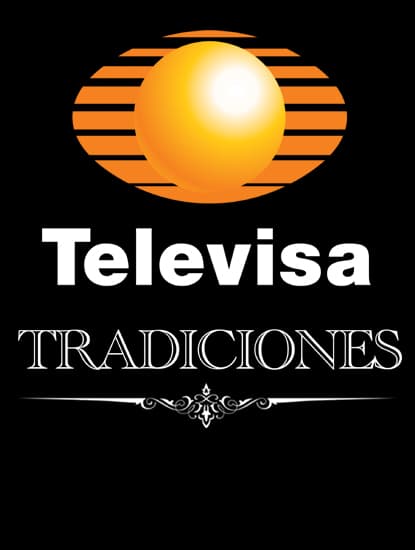 Televisa Tradiciones, Día de muertos