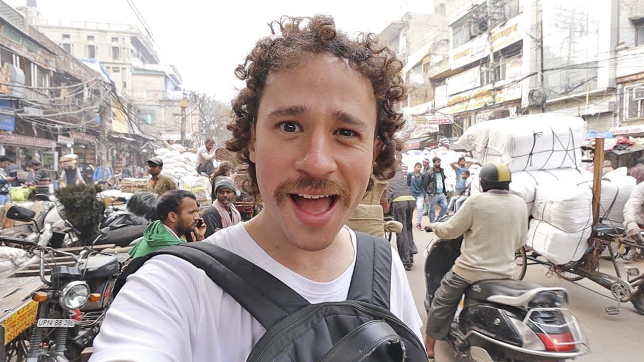 Polémica porque Luisito Comunica dará voz a Sonic