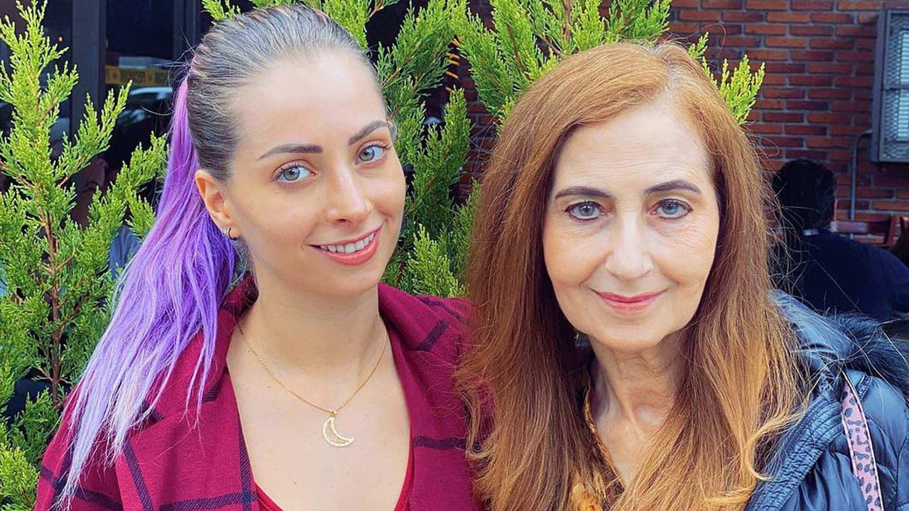 YosStop cobra 50 mil dólares por entrevistas tras salir de la cárcel