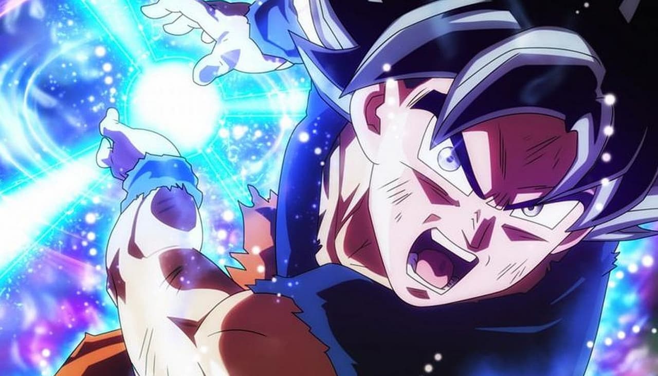 Hace dos años terminó la serie Dragon Ball Super. Hace uno se estrenó Dragon Ball Super: Broly en cines. La historia continúa en el manga, pero no sabemos cuándo habrá nuevos episodios. Aquí te contamos las razones que detendrían su producción.
