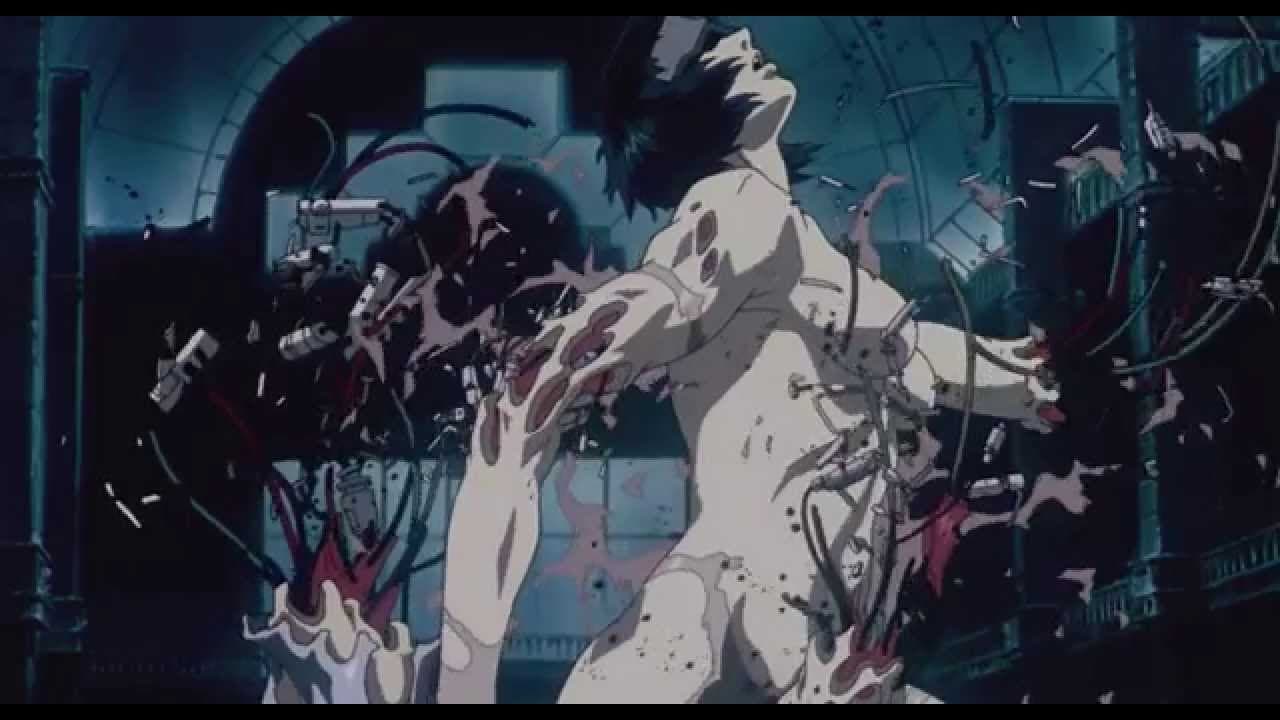 Ghost in the Shell se publicó en 1989, pero es tan importante que ha tenido varias secuelas. Su película animada de 1995 marcó al cine de ciencia ficción, algo que hace unos años intentaron replicar con Scarlett Johansson en el estelar.