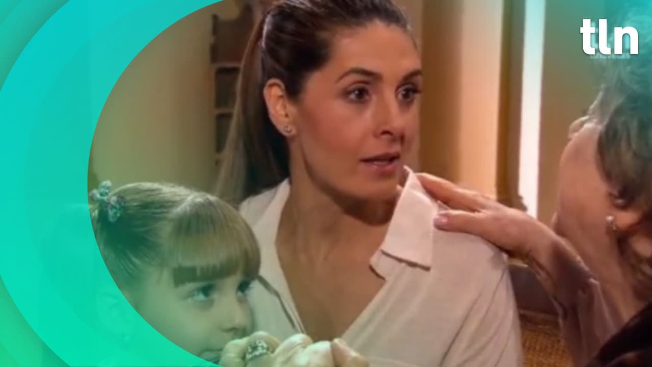Sobrevivir a Ti Capítulo 5 Completo: Una nueva vida para ti