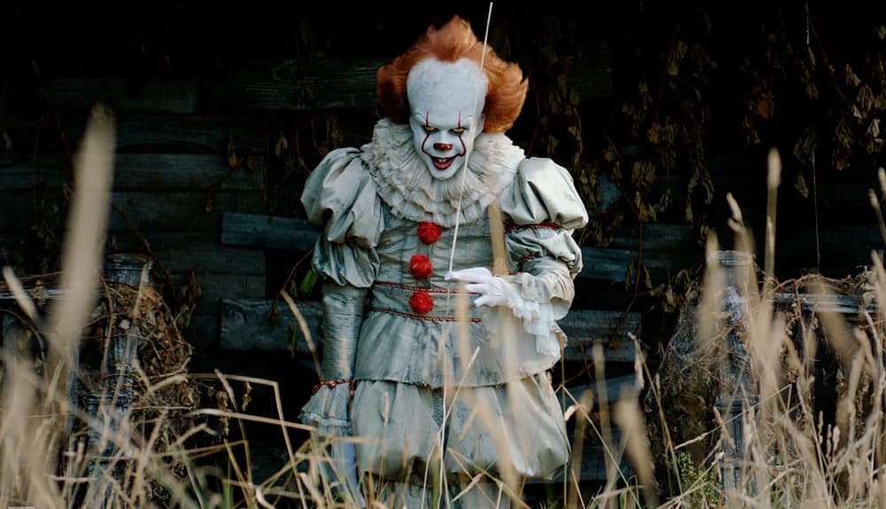 Las protagonistas de ‘IT’ aseguran que no habrá una tercera película
