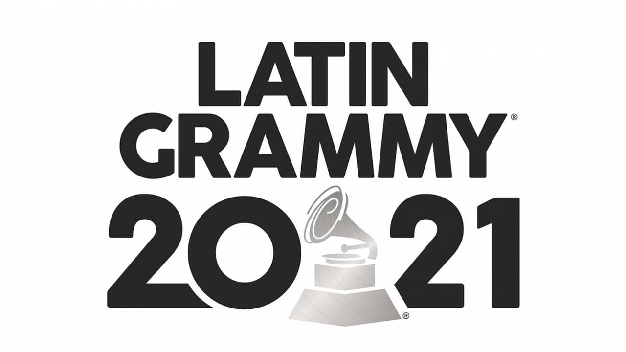 Todos los ganadores del premio Latin Grammy 2021