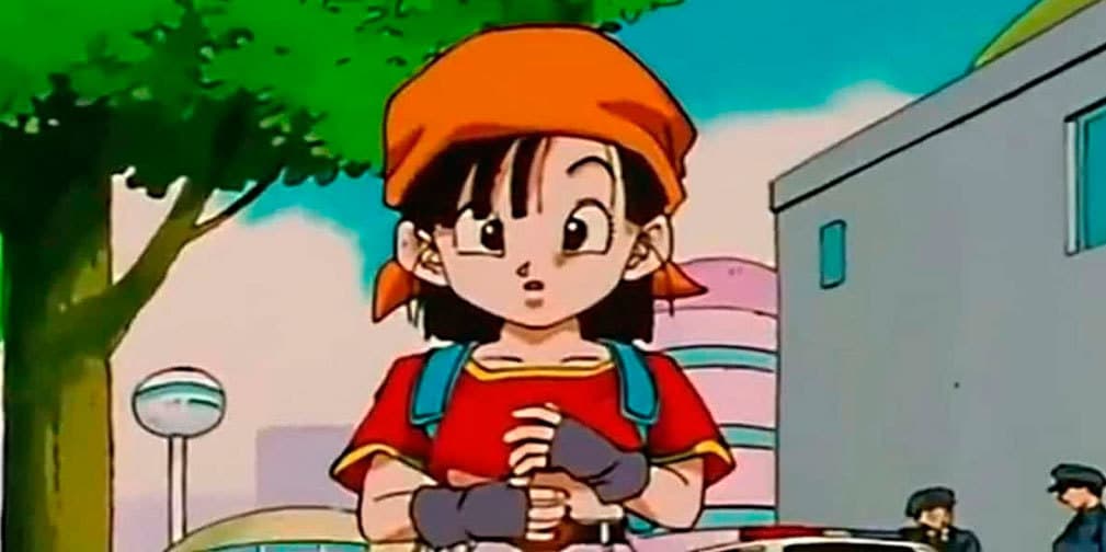 Pan