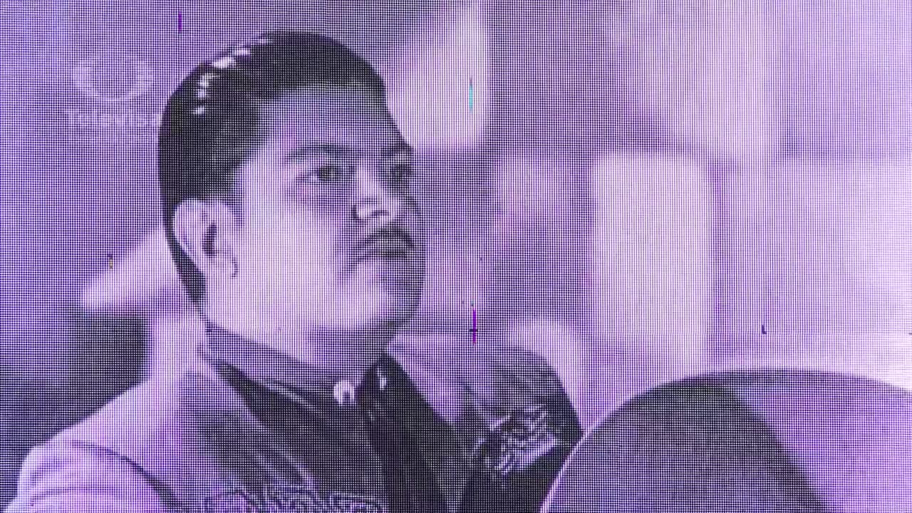 José Alfredo Jiménez vuelve a Plaza Garibaldi: Así se celebró el centenario de su natalicio