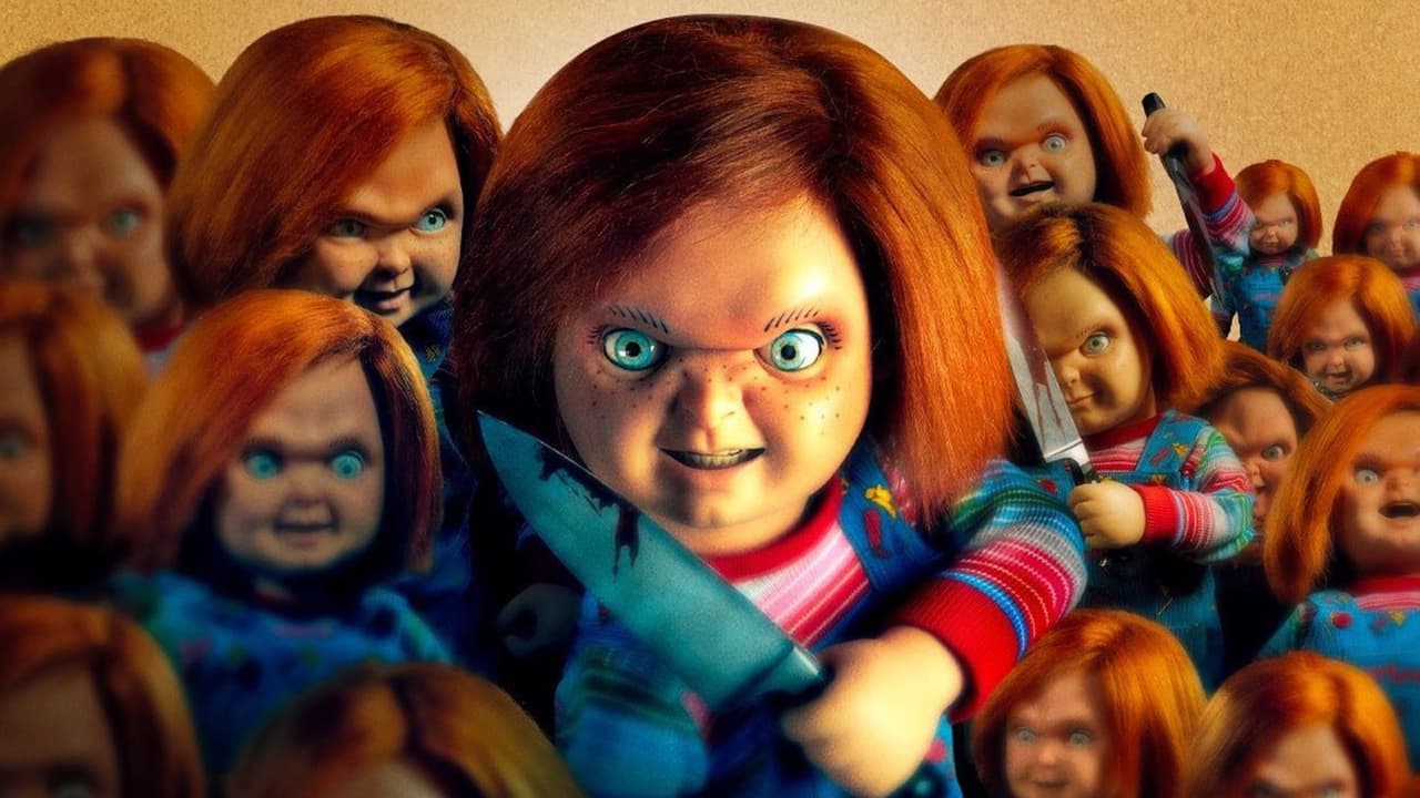 ¡Prepárate para el miedo! Chucky sembrará terror en la Ciudad de México