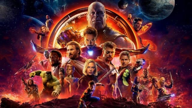 ¿Avengers 5? Marvel por fin explica qué pasará con el futuro del MCU