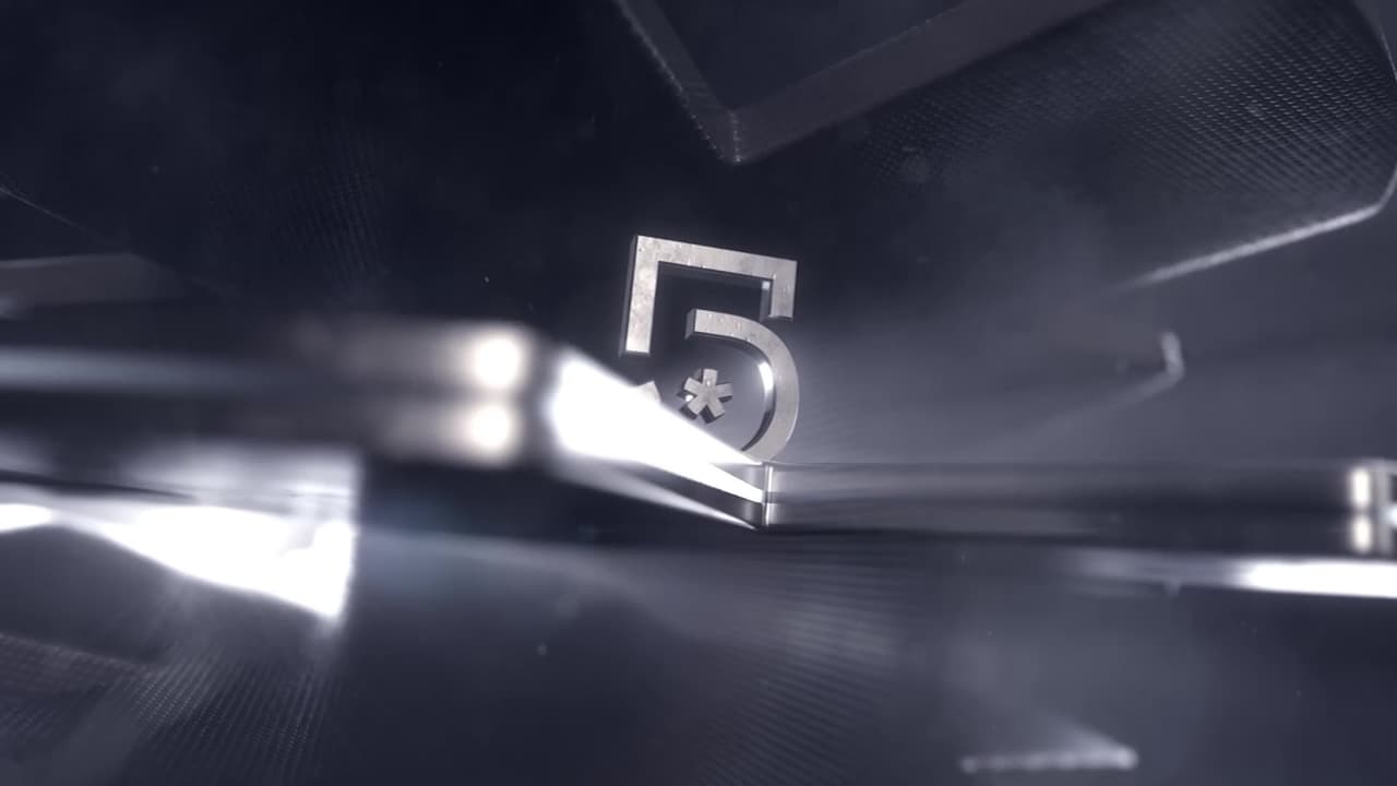 ¿Qué películas podrás disfrutar esta semana a las 6:30 p.m. por Canal 5?