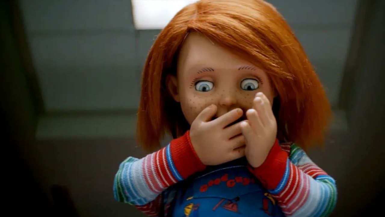 Chucky: ¿Cuándo y a qué hora ver la primera temporada por Canal 5?
