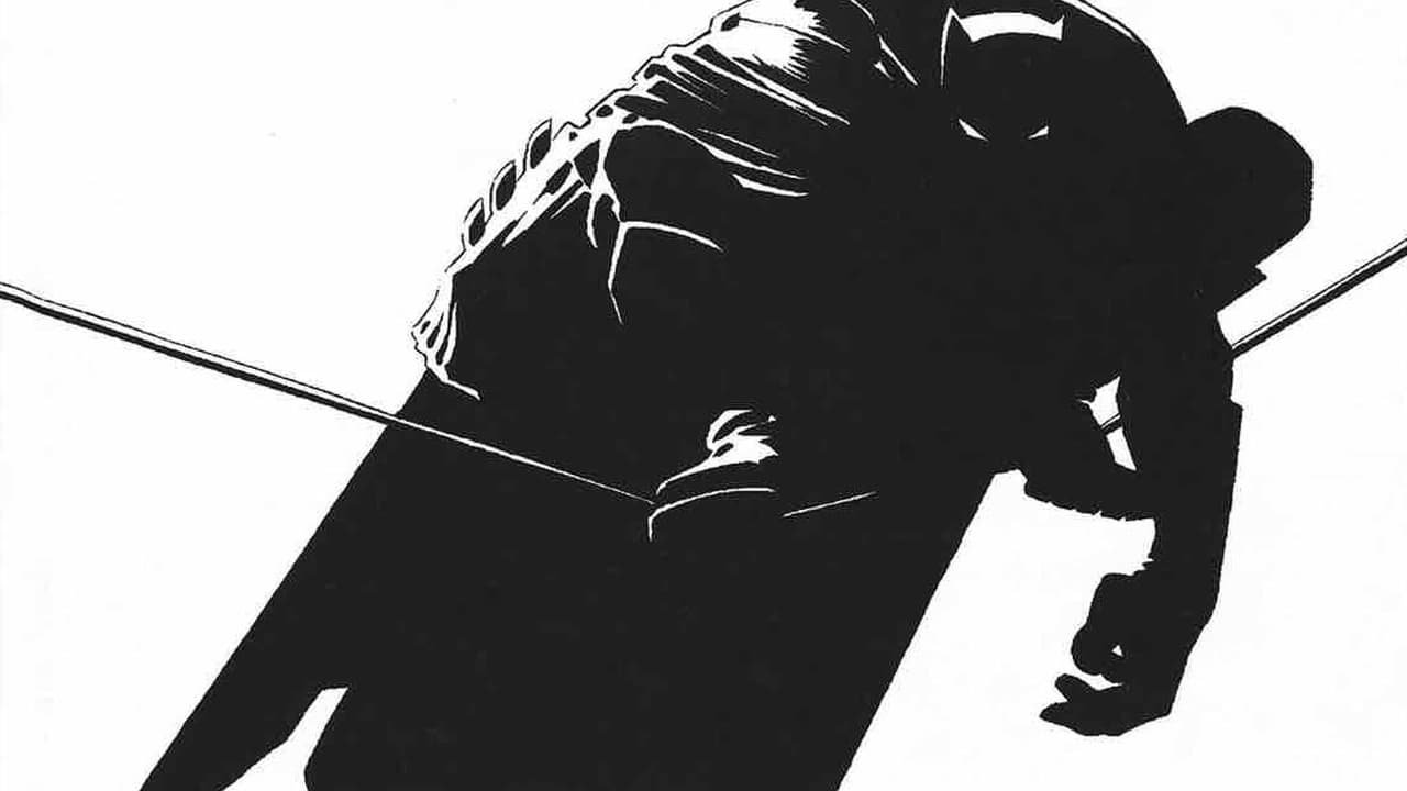 Guionista de Batman fue espía en la vida real