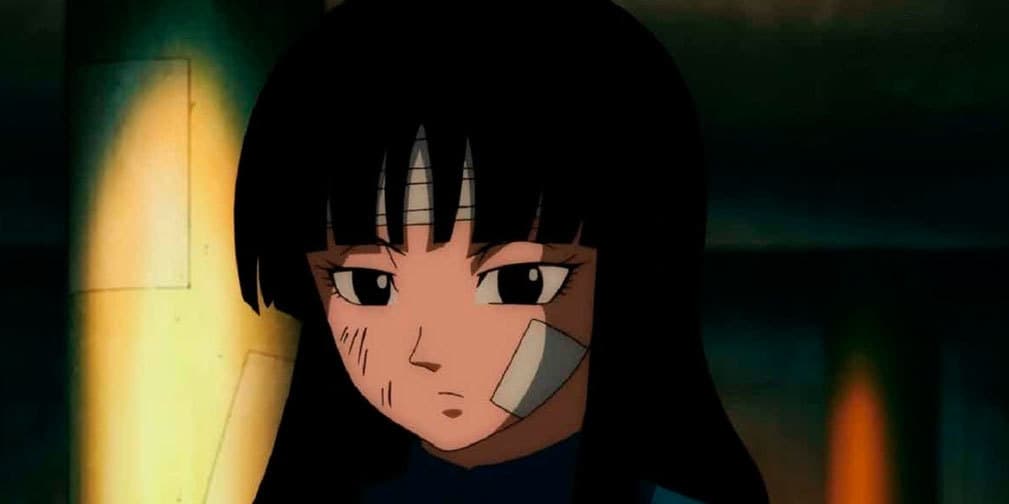 Mai