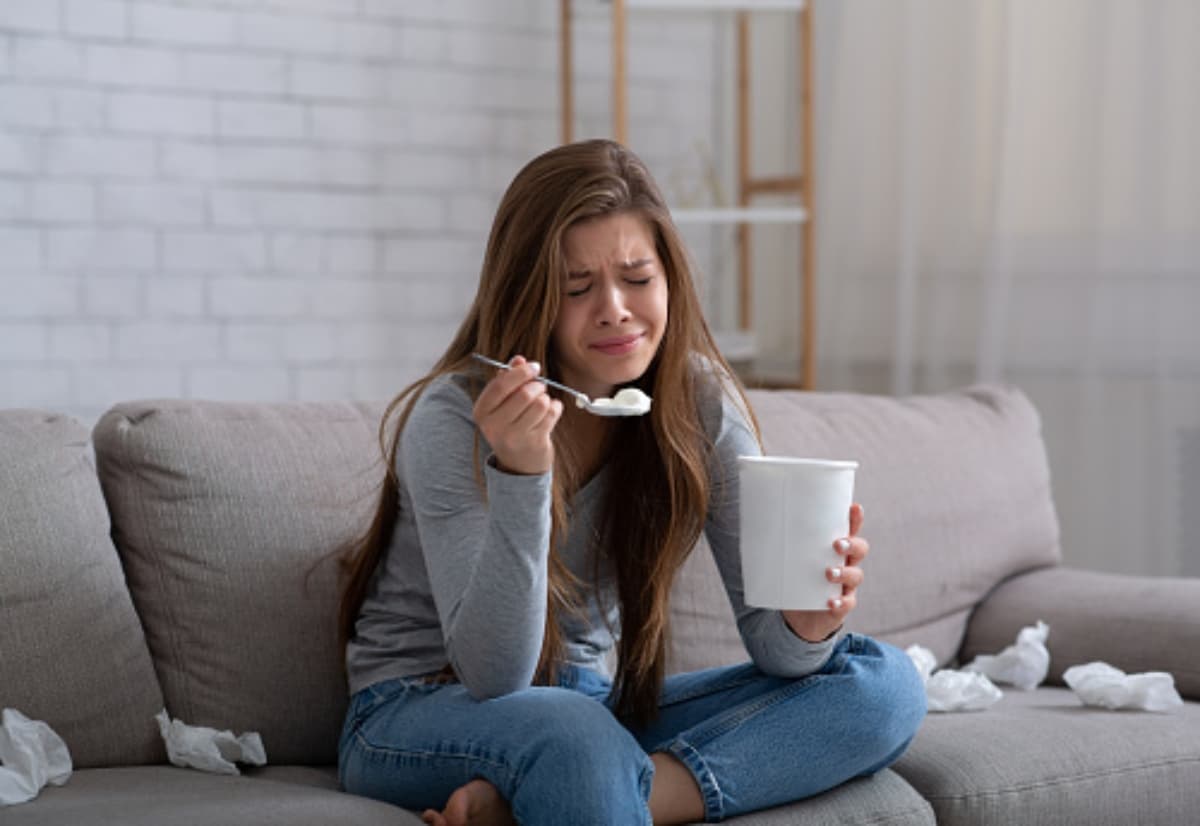 Estar soltero es más dañino que la obesidad, revela estudio