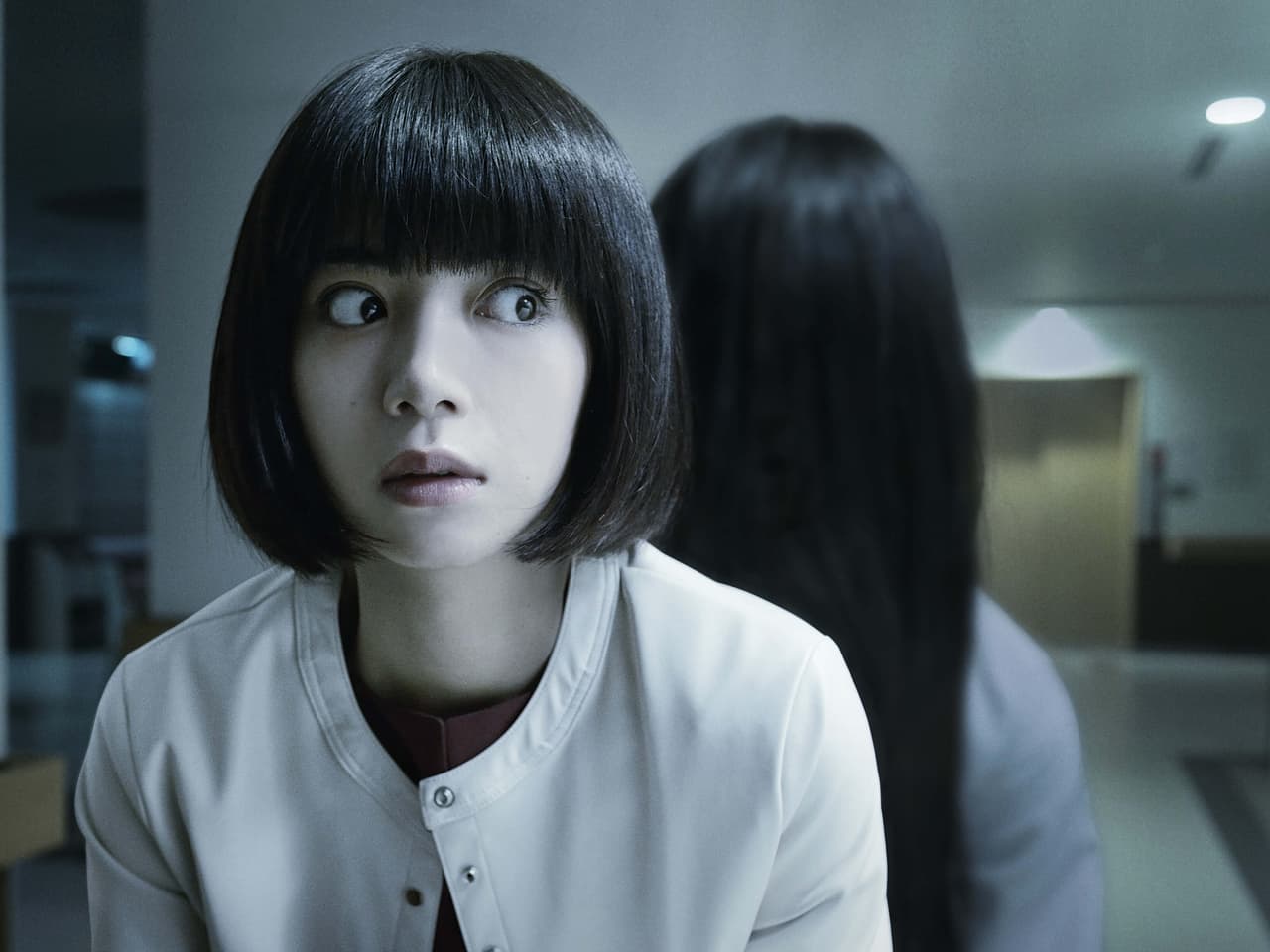 Conoce más de Sadako, la siguiente cinta de la franquicia Ringu