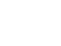 Lovely Runner