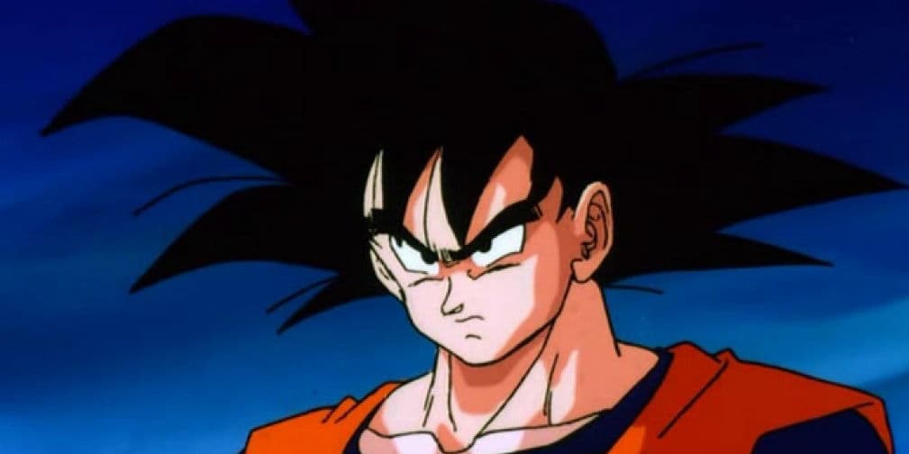 Adivina qué personajes vienen para Dragon Ball Fighterz