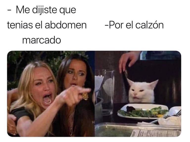 Este aplica para después de las fiestas navideñas.
