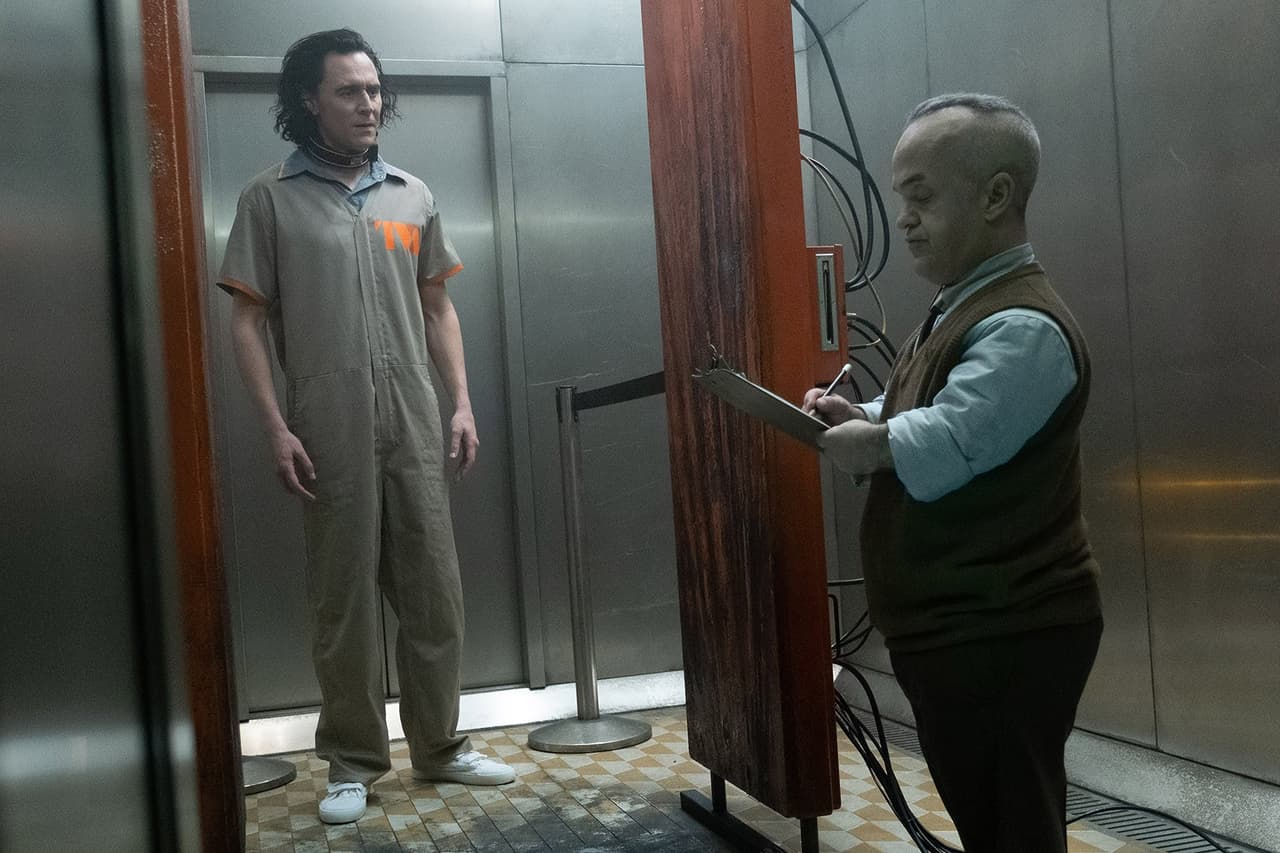 Loki: Los capítulos en español latino ¿Quién hizo el doblaje?