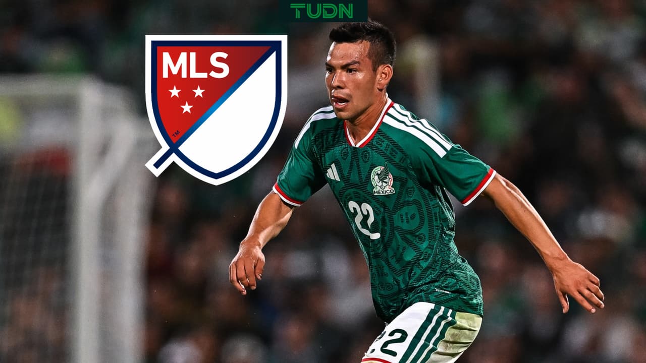 Partidos de hoy miércoles 19 de agosto: Champions League y mexicanos en el exterior