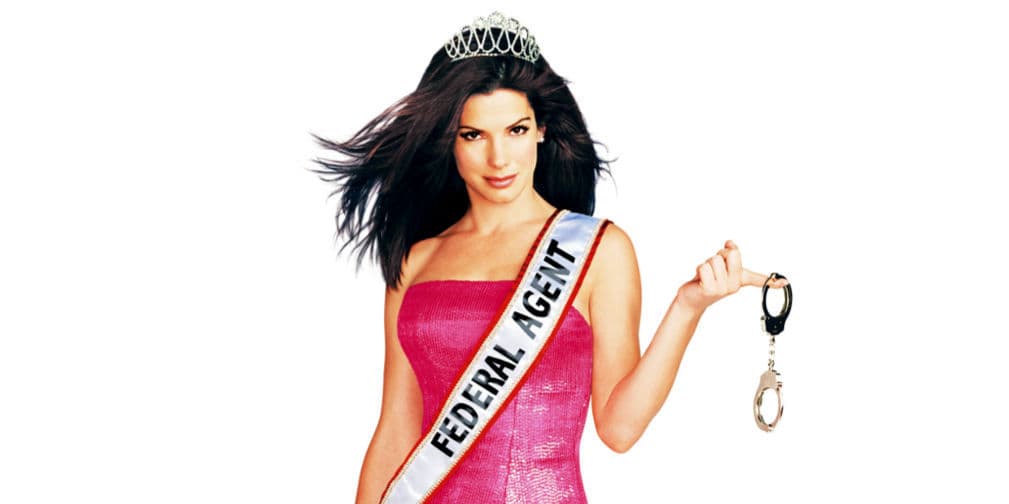 Las respuestas más bobas de las Reinas de Belleza