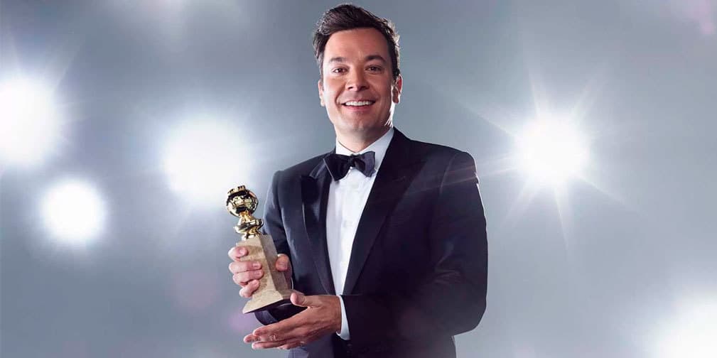 Conoce a los ganadores de los Golden Globes 2017