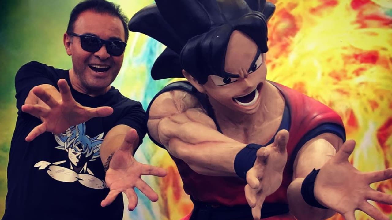Este 12 de junio se celebra el Día Internacional del Doblaje. Una fecha dedicada a honrar a todos aquellos que trabajan para que nuestros personajes favoritos tengan voz en nuestro idioma. Gente que ha ganado fama como el legendario Mario Castañeda.