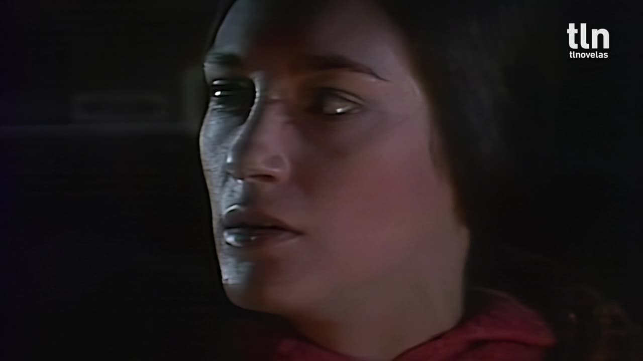 Rina Capítulo 14 Completo: La esposa de don Leopoldo