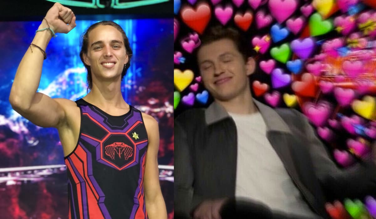 ¡Ro se queda en Guerreros 2021 y sus fans reaccionaron con todo y memes!