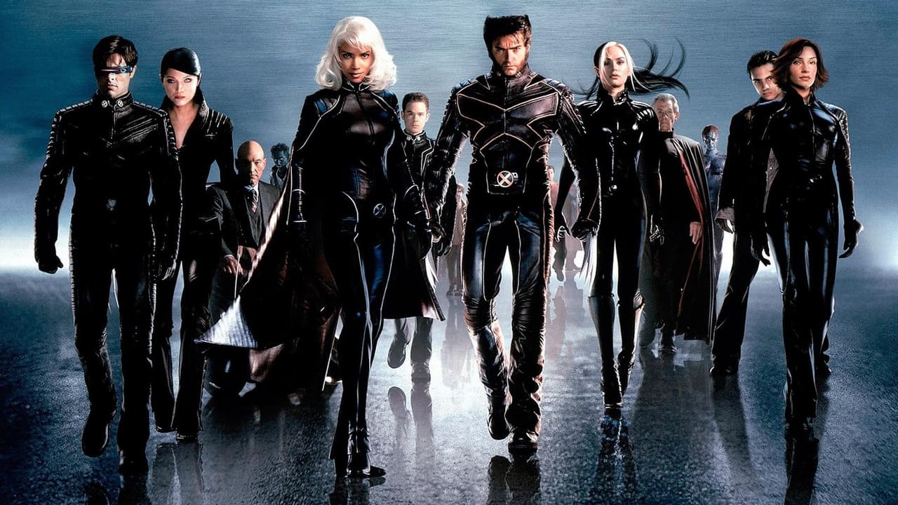 Test nivel experto: ¿Cuánto sabes de la película 'X-Men'?