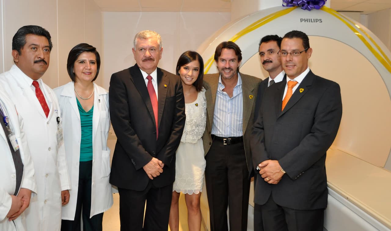 Fundación Teletón, Xalapa