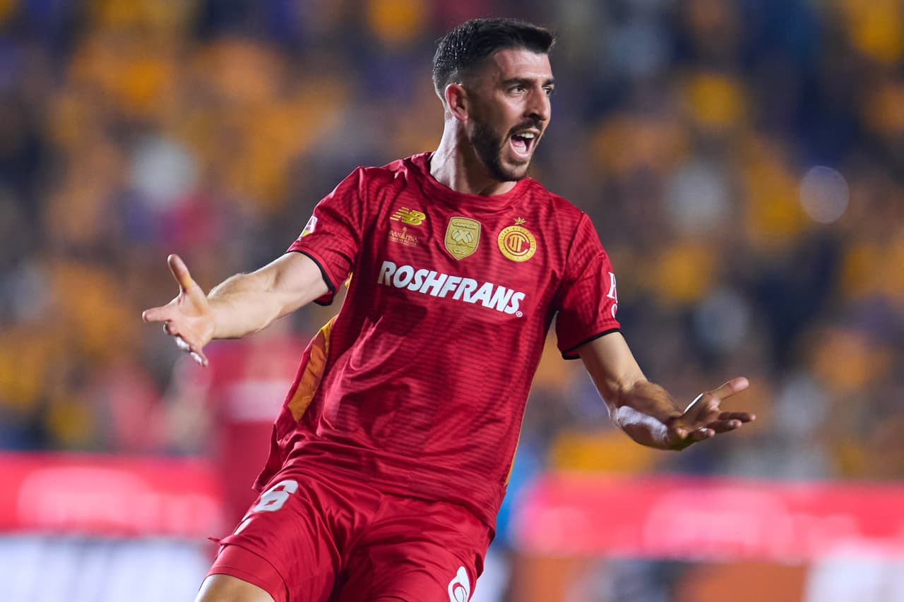 Partidos de hoy viernes 30 de enero: Mexicanos en el extranjero y Liga MX