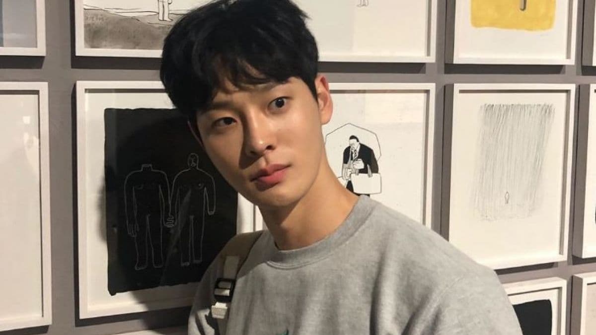 Su muerte es muy cercana a la de otras celebridades del pop coreano como las cantantes Sulli y Goo Hara.